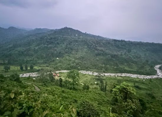 india/northern-plains/attraction/samsing-view-point