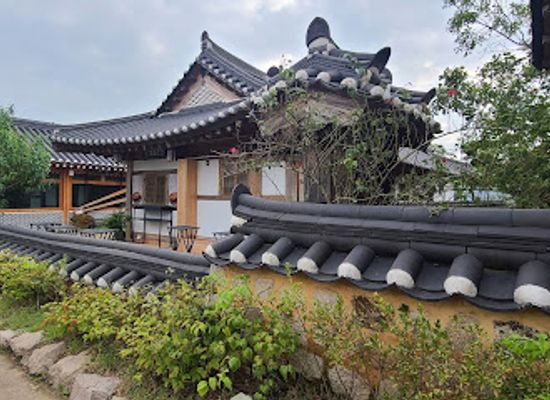 south-korea/pohang/attraction/hwangnidan-gil