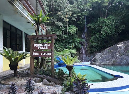 philippines/cagayan-valley/attraction/portabaga-falls-park-and-resort