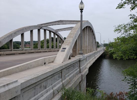 north-dakota/valley-city/attraction/municipal-tourist-park