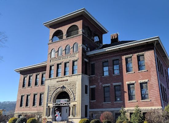 west-virginia/wheeling/attraction/kruger-street-toy-and-train-museum