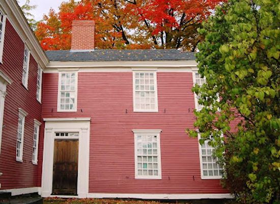 new-hampshire/exeter/attraction/gilman-garrison-house