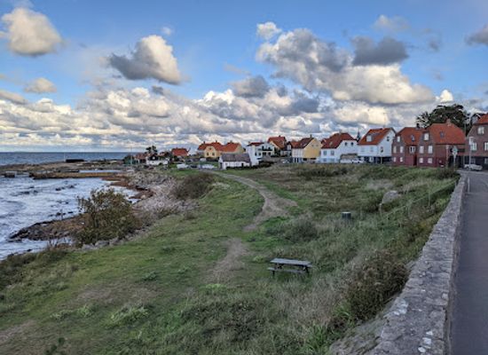 denmark/bornholm/attraction/helligdomsklipperne-vandretur-start