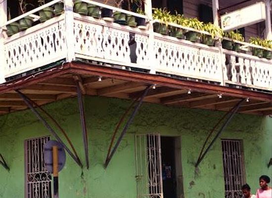 dominica/mahaut/attraction/decouvrez-dominica-authority