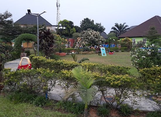 nigeria/port-harcourt/attraction/playfield-park-and-event-center