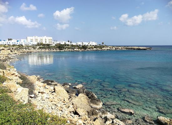 cyprus/protaras/attraction/tiny-beach
