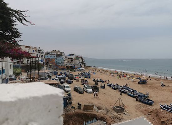 morocco/souss-massa/attraction/taghazout-beach