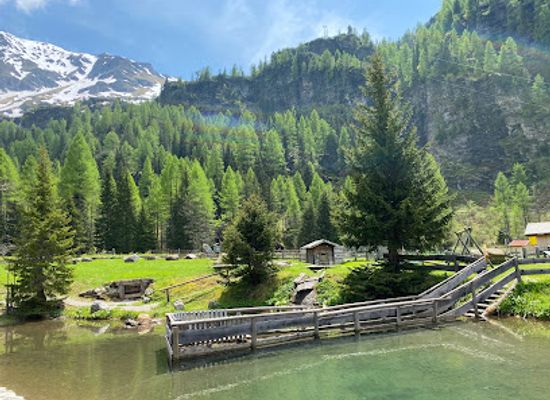 austria/hohe-tauern/attraction/kolm-saigurn-mautstrasse