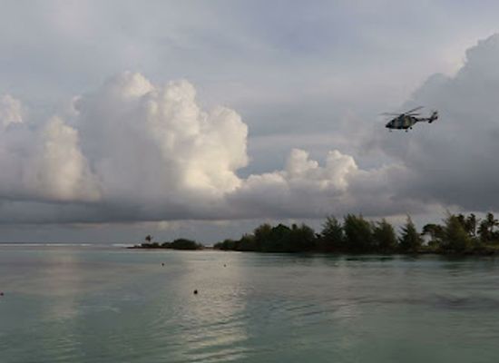 maldives/seenu-atoll/attraction/south-pavilion