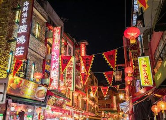 japan/settsu/attraction/kobe-chinatown-nankin-machi