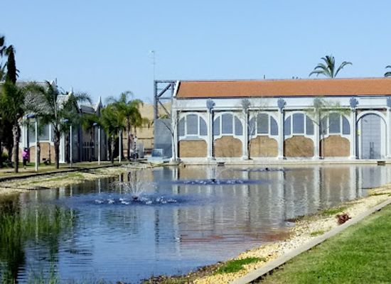 spain/huelva/attraction/zafra-park