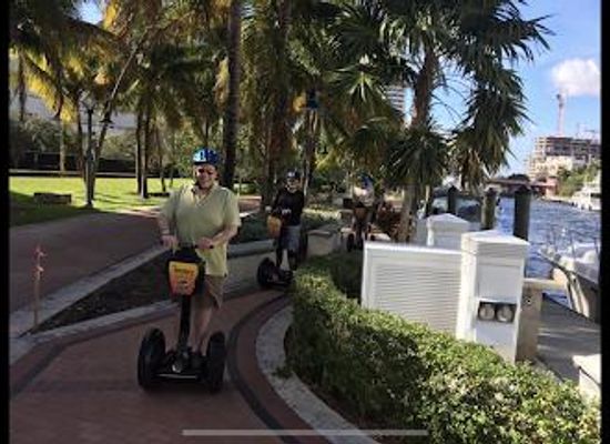 florida/fort-lauderdale/attraction/segway-fort-lauderdale