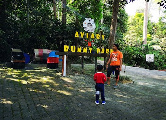 malaysia/selangor/attraction/aviary-bunny-park-tbnsa