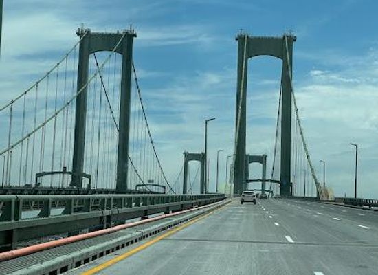 pennsylvania/chester-county/attraction/delaware-memorial-bridge