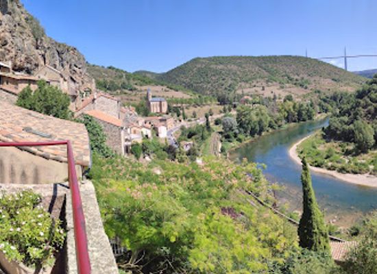 france/tarn-gorges/attraction/parc-naturel-regional-des-grands-causses