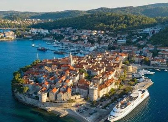 croatia/dalmatia/attraction/korcula