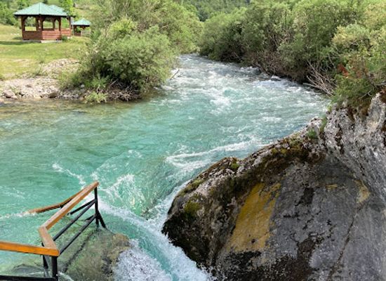 kosovo/white-drin-waterfall/attraction/grlja-canyon