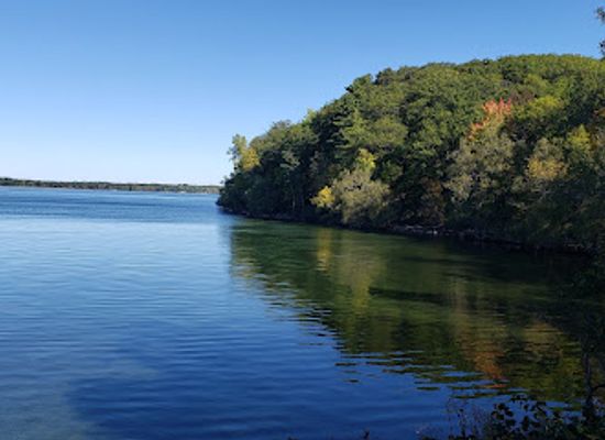 new-york/thousand-islands/attraction/wellesley-island-state-park