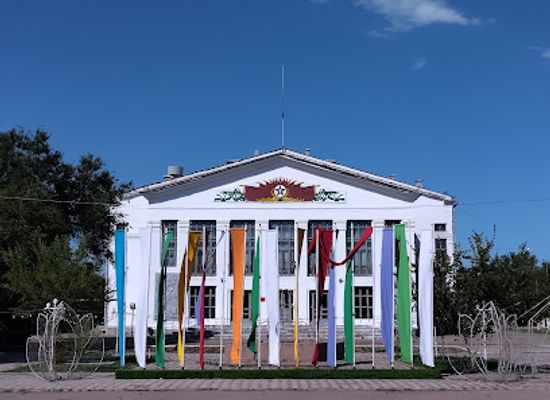 kazakhstan/eastern-kazakhstan/attraction/gorodskaya-ploshchad