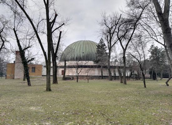 hungary/central-hungary/attraction/park-nepliget