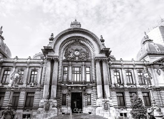 romania/bucharest/victoriei/attraction/interesting-times-bureau
