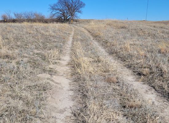 nebraska/platte-river-valley/attraction/platte-river-prairies