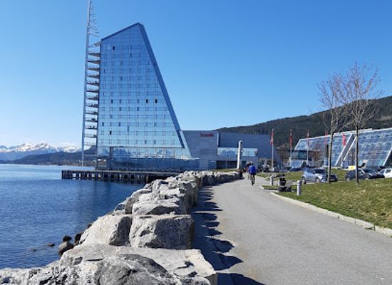 norway/molde/attraction/moldebadet