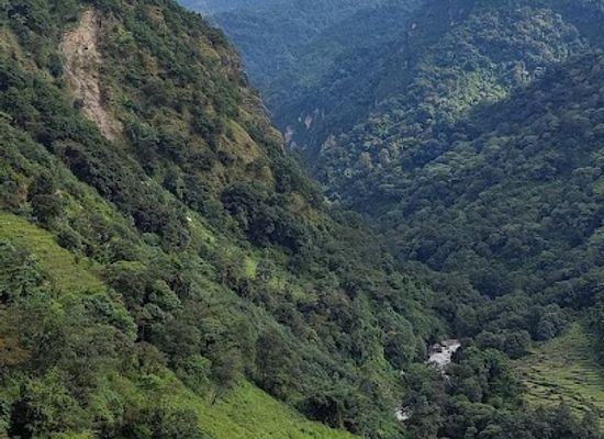 nepal/poon-hill/attraction/hudu