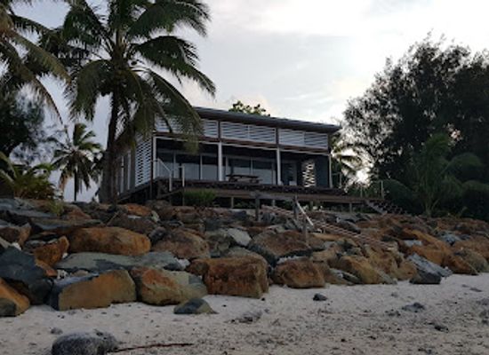 cook-islands/rarotonga/attraction/nikao-beach