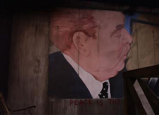 germany/berlin/attraction/make-a-break-escape-room-berlin