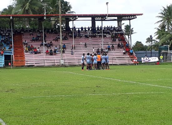 fiji/nausori/attraction/ratu-cakobau-park