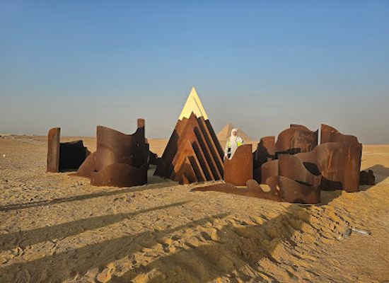 egypt/giza-plateau/attraction/art-d-egypt