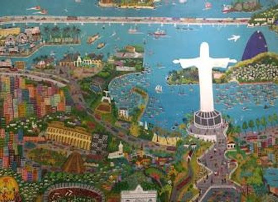 brazil/rio-de-janeiro/attraction/international-museum-of-naive-art-of-brazil