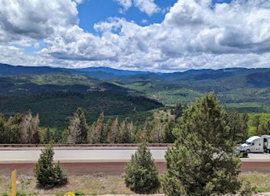 oregon/central-oregon/attraction/cascade-siskiyou-national-monument