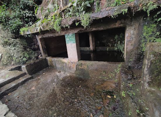 india/aizawl/attraction/hmawngkai-tuikhur