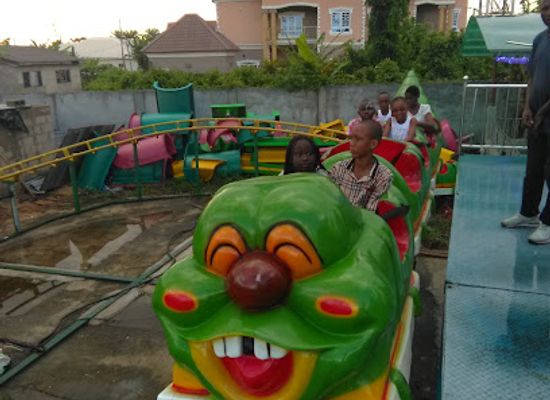 nigeria/ijaw/attraction/kontiki-amusement-park-and-resort