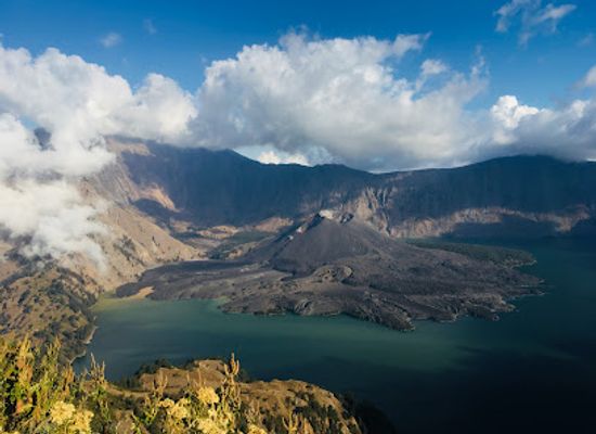indonesia/west-nusa-tenggara/attraction/senaru-crater-rim