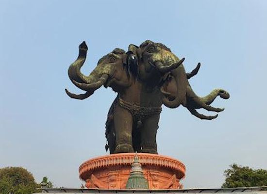 thailand/samut-prakan/attraction/the-erawan-museum