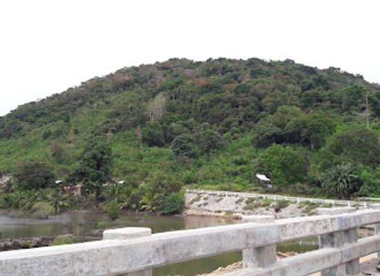 philippines/bangsamoro-autonomous-region-in-muslim-mindanao-barmm/attraction/timako-hill