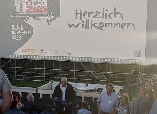 switzerland/zug/attraction/open-air-cinema-zug