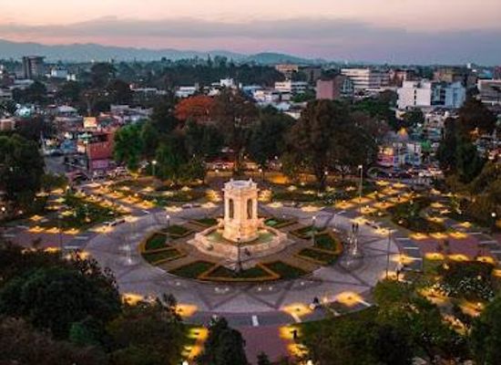 guatemala/guatemala-city/attraction/plaza-espana