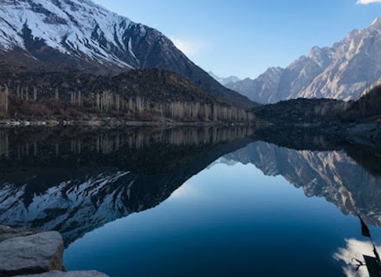 pakistan/northern-areas/attraction/skurdu-valley