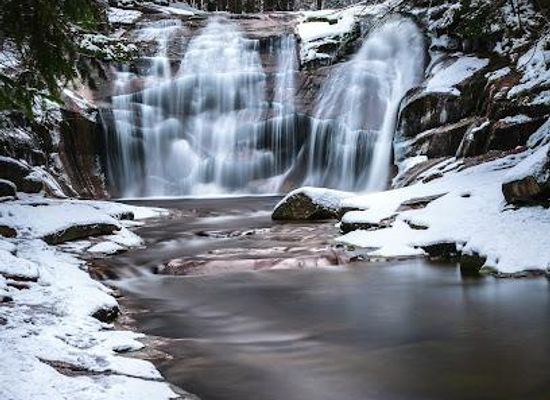 poland/karkonosze-mountains/attraction/mumlava-falls