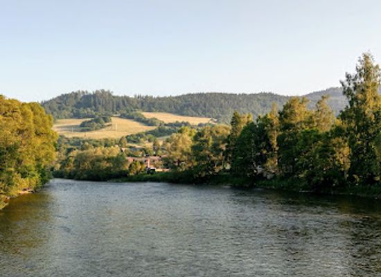 poland/orava/attraction/chain-bridge
