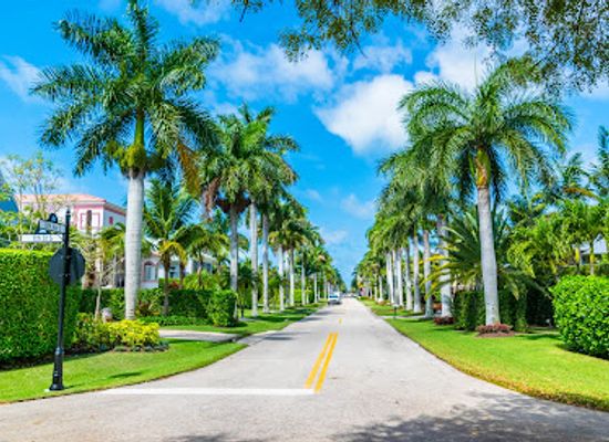 florida/naples-beach/attraction/naples-historical-society