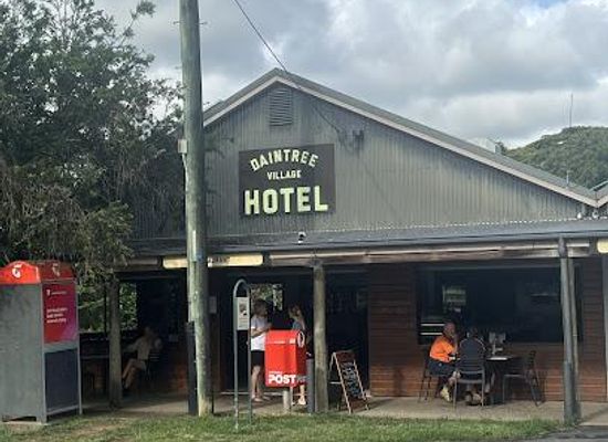 australia/far-north-queensland/attraction/daintree-village-hotel
