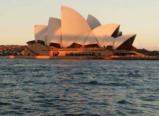 australia/sydney/attraction/wild-life-sydney-zoo