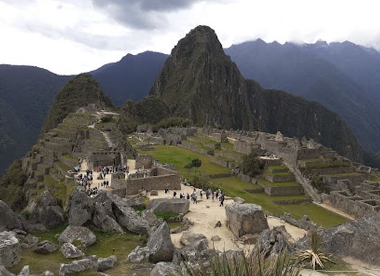 peru/sacred-valley/attraction/museo-casa-concha