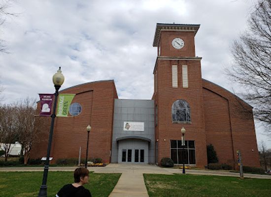 south-carolina/mauldin/attraction/upcountry-history-museum