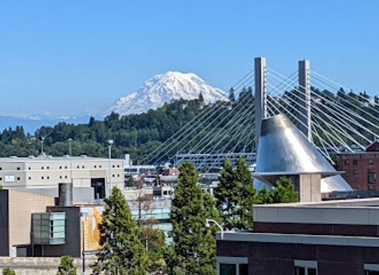 washington/tacoma/attraction/tacoma-art-museum